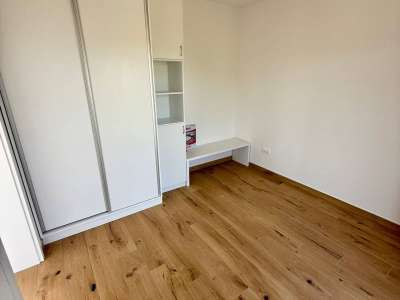 Eladó ikerházrész - Balatonfüred / 8. kép