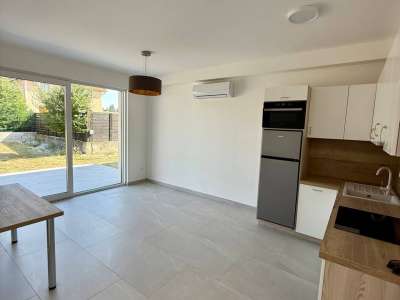 Eladó ikerházrész - Balatonfüred / 7. kép