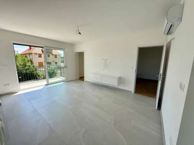 Eladó ikerházrész - Balatonfüred / 2. kép