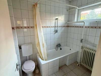 Eladó családi ház - Balatonfüred / 6. kép