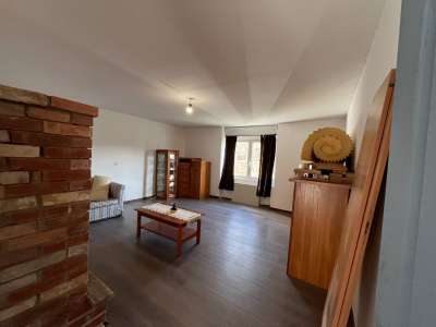 Eladó családi ház - Vigántpetend / 15. kép