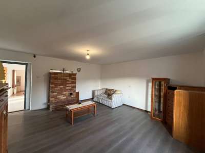 Eladó családi ház - Vigántpetend / 17. kép