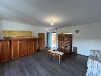 Eladó családi ház - Vigántpetend / 18. kép