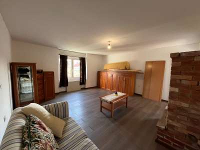 Eladó családi ház - Vigántpetend / 16. kép