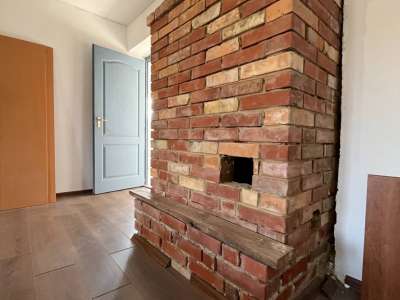 Eladó családi ház - Vigántpetend / 19. kép