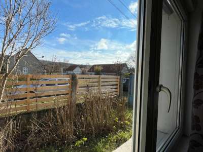 Eladó családi ház - Vigántpetend / 14. kép