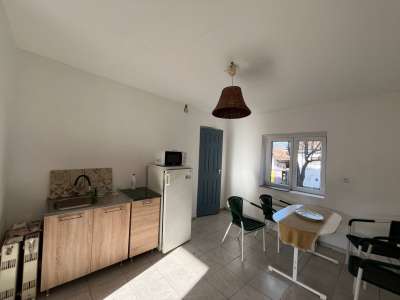 Eladó családi ház - Vigántpetend / 13. kép