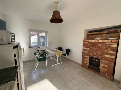 Eladó családi ház - Vigántpetend / 12. kép