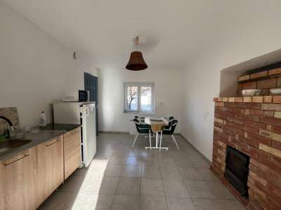 Eladó családi ház - Vigántpetend / 11. kép