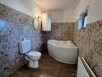 Eladó családi ház - Vigántpetend / 20. kép