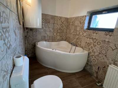 Eladó családi ház - Vigántpetend / 21. kép