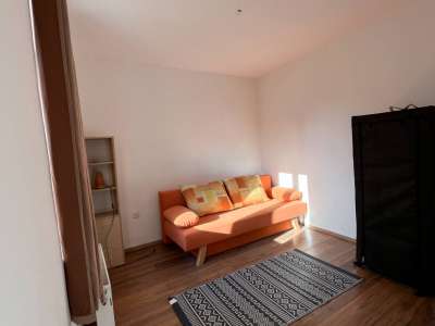 Eladó családi ház - Vigántpetend / 9. kép