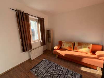 Eladó családi ház - Vigántpetend / 7. kép