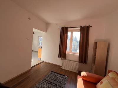 Eladó családi ház - Vigántpetend / 8. kép