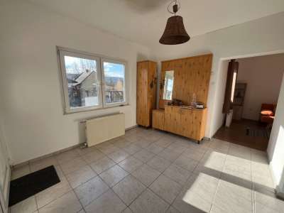 Eladó családi ház - Vigántpetend / 5. kép