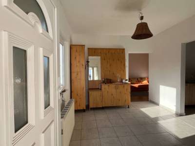 Eladó családi ház - Vigántpetend / 4. kép