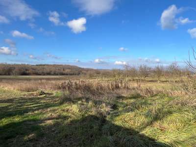 Eladó családi ház - Vigántpetend / 22. kép
