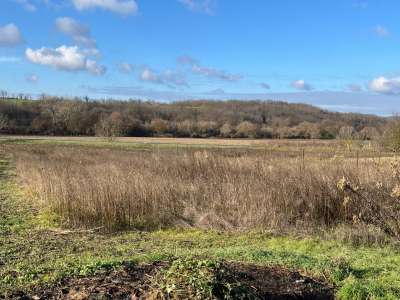 Eladó családi ház - Vigántpetend / 23. kép