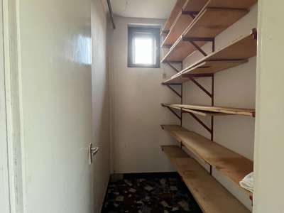 Eladó családi ház - Veszprémfajsz / 20. kép