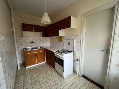 Eladó családi ház - Veszprémfajsz / 18. kép