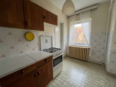 Eladó családi ház - Veszprémfajsz / 19. kép