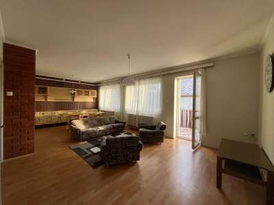 Eladó családi ház - Veszprémfajsz / 16. kép