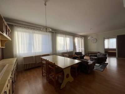 Eladó családi ház - Veszprémfajsz / 17. kép