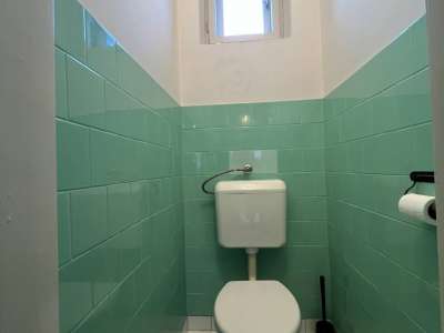 Eladó családi ház - Veszprémfajsz / 21. kép