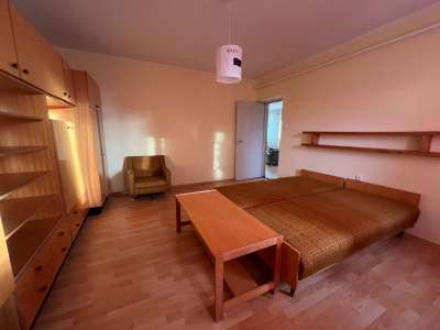 Eladó családi ház - Veszprémfajsz / 23. kép