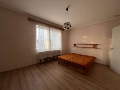 Eladó családi ház - Veszprémfajsz / 25. kép