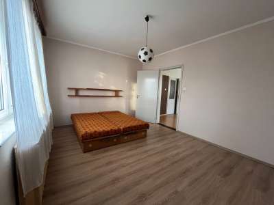 Eladó családi ház - Veszprémfajsz / 26. kép