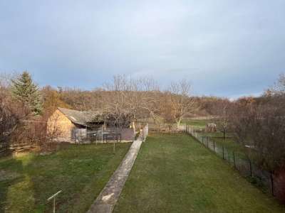 Eladó családi ház - Veszprémfajsz / 28. kép