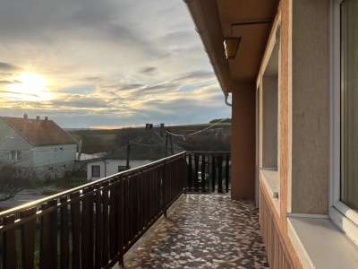 Eladó családi ház - Veszprémfajsz / 27. kép