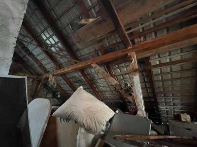 Eladó családi ház - Veszprémfajsz / 30. kép