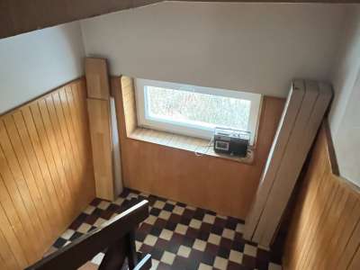 Eladó családi ház - Veszprémfajsz / 14. kép