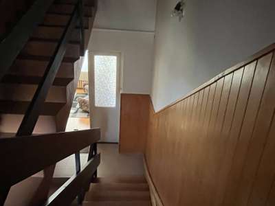 Eladó családi ház - Veszprémfajsz / 29. kép