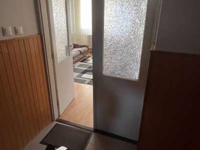 Eladó családi ház - Veszprémfajsz / 15. kép