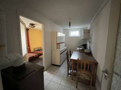 Eladó családi ház - Veszprémfajsz / 5. kép