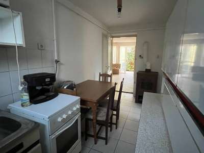 Eladó családi ház - Veszprémfajsz / 6. kép