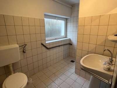 Eladó családi ház - Veszprémfajsz / 9. kép