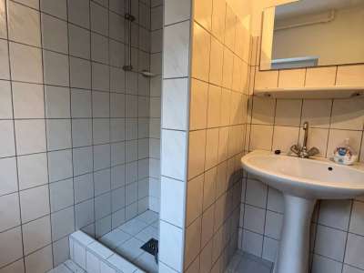 Eladó családi ház - Veszprémfajsz / 10. kép