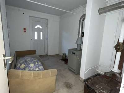 Eladó családi ház - Veszprémfajsz / 11. kép