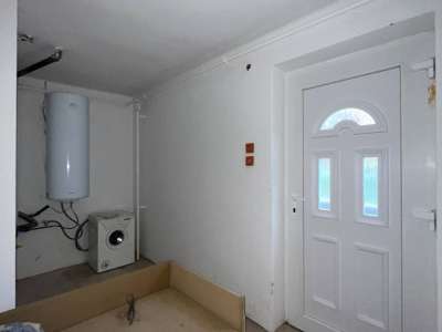 Eladó családi ház - Veszprémfajsz / 12. kép