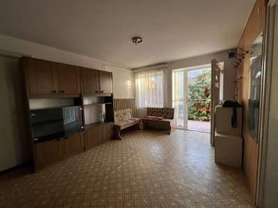 Eladó családi ház - Veszprémfajsz / 4. kép