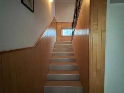 Eladó családi ház - Veszprémfajsz / 13. kép