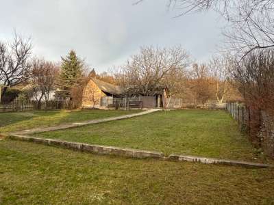 Eladó családi ház - Veszprémfajsz / 32. kép