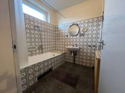 Eladó családi ház - Veszprémfajsz / 22. kép