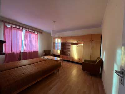 Eladó családi ház - Veszprémfajsz / 24. kép