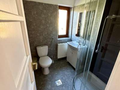 Eladó szálloda, panzió, üdülő - Alsóörs / 9. kép