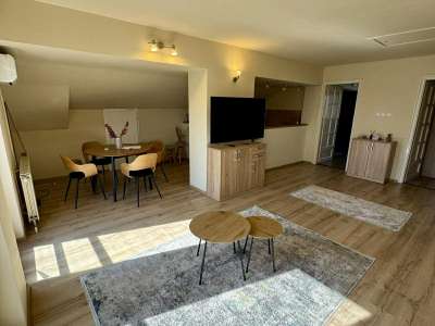 Eladó szálloda, panzió, üdülő - Alsóörs / 3. kép